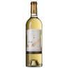 Château LA TOUR BLANCHE 2025