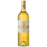 Château COUTET 2025