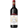Château LA TOUR CARNET 2025
