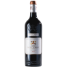 Château PAPE CLEMENT Rouge 2025