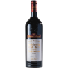 Château FOMBRAUGE 2025