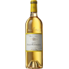 CLOS HAUT PEYRAGUEY 2025