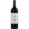 Château KIRWAN 2025
