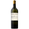 DOMAINE DE CHEVALIER Blanc 2025
