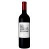Château DUHART MILON ROTHSCHILD 2025