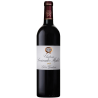 Château SOCIANDO MALLET 2025