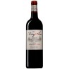 Château AMPELIA 2025