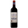Château GRAND CORBIN DESPAGNE 2025