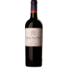 Château SAINT PIERRE 2025