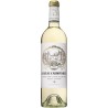 Château CARBONNIEUX Blanc 2025