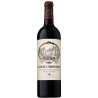 Château CARBONNIEUX Rouge 2025