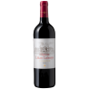 Château LILIAN LADOUYS 2025