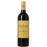 Château LAFON ROCHET 2025