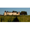 Château D'YQUEM