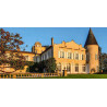 CARRUADES DE LAFITE ROTHSCHILD