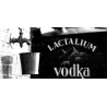 VODKA LACTALIUM