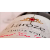 Château LAROZE