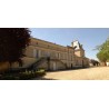 Château ROUDIER