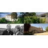 LOT PRIVILEGE - LES 4 CHATEAUX 2025