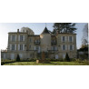 Château LAROCHE BEL AIR