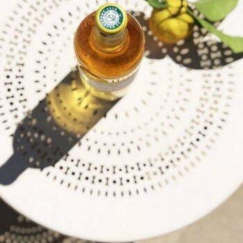 💛 𝗖𝗹𝗼𝘀 𝗛𝗮𝘂𝘁-𝗣𝗲𝘆𝗿𝗮𝗴𝘂𝗲𝘆 𝟮𝟬𝟭𝟵, 𝗔𝗽𝗽𝗲𝗹𝗹𝗮𝘁𝗶𝗼𝗻 𝗦𝗮𝘂𝘁𝗲𝗿𝗻𝗲𝘀 | 𝗟'𝗮𝗿𝘁 𝗱𝗲 𝗹𝗮 𝗱𝗼𝘂𝗰𝗲𝘂𝗿
Un joyau du Sauternais, né sur un terroir classé Premier Cru, où élégance et intensité aromatique se rencontrent. Ce vin séduit par sa richesse en notes de miel, d’abricot et de fleurs blanches, offrant une expérience raffinée et inoubliable. 🍯🍑🌸
📦 Découvrez-le sur notre site Internet sécurisé 👉 https://jean-merlaut.com/catalogue-des-vins/2637-clos-haut-peyraguey-2019.html

📸 • @bernardmagrez 

#jeanmerlautmoment #winelovers #bordeauxwines #jeanmerlaut #jeanmerlautmoments #grandscrus #jeanmerlautteam #terroir #bordeauxlovers #vinsdebordeaux #wineoclock #bordeaux #jeanmerlautviticulteurabaurech #jeanmerlautexperts #baurech #winewinewine #winetime #negociant #SélectionJeanMerlaut #BordeauxMoments #JeanMerlautMoments #GrandsVinsDeBordeaux #WineLovers #BordeauxWines #sauternes #chateaucloshautpeyraguey #closhautpeyraguey

𝘓’𝘢𝘣𝘶𝘴 𝘥’𝘢𝘭𝘤𝘰𝘰𝘭 𝘦𝘴𝘵 𝘥𝘢𝘯𝘨𝘦𝘳𝘦𝘶𝘹 𝘱𝘰𝘶𝘳 𝘭𝘢 𝘴𝘢𝘯𝘵𝘦́, 𝘢̀ 𝘤𝘰𝘯𝘴𝘰𝘮𝘮𝘦𝘳 𝘢𝘷𝘦𝘤 𝘮𝘰𝘥𝘦́𝘳𝘢𝘵𝘪𝘰𝘯.