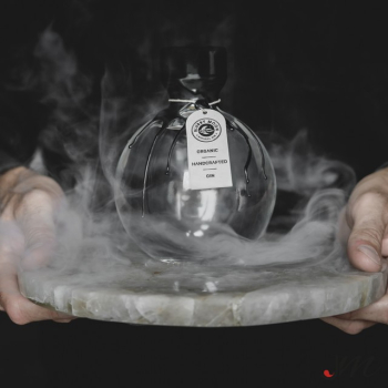 🩶 𝗚𝗶𝗻 𝗕𝗹𝘂𝗿𝗿𝘆 𝗠𝗼𝗼𝗻 🌖
Désormais nos experts vous proposent une sélection de spiritueux ! 
Le Gin Blurry Moon fut créé au cœur du Gers, dans notre distillerie de la Maison Gimet. Nos experts vous le conseillent on the rocks, ou en Gin Tonic. 
En ces journées automnales, ses notes de menthe poivrée mêlée à des notes iodées se marient parfaitement avec des huîtres. 🦪
➤ Achetez votre bouteille sur notre site Internet 👉 https://jean-merlaut.com/spiritueux/3807-gin-blurry-moon.html

📸 • Distillerie Gimet 

#jeanmerlaut #jeanmerlautvins #jeanmerlautselection #bordeaux #jeanmerlautteam #grandcru #bordeauxgrandscrus #grandsvins #vinrouge #redwine #winelovers #winetime #wineoclock #winewinewine #baurech #gin #ginblurrymoon #blurrymoon #spiritueux