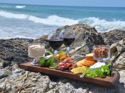 Vins et santé : les bienfaits potentiels d'une consommation modérée